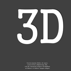 Similar image 11807784