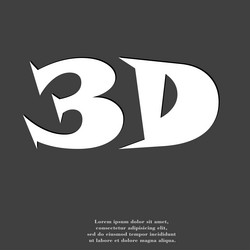 Similar image 11807785