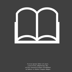 Similar image 11807800