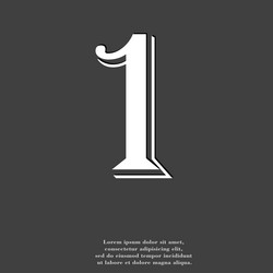 Similar image 11807840