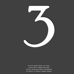 Similar image 11807843