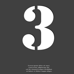 Similar image 11807862