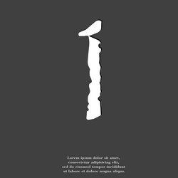 Similar image 11807900