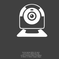 Similar image 11807920