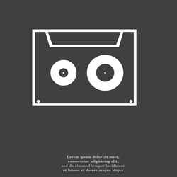 Similar image 11807960