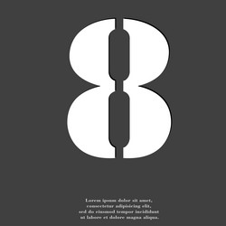 Similar image 11807980