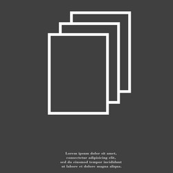 Similar image 11808002