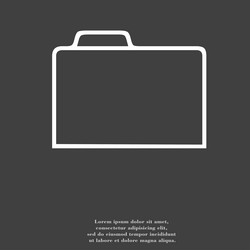 Similar image 11808003