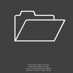 Similar image 11808021