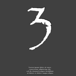 Similar image 11808119