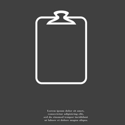 Similar image 11808120