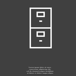 Similar image 11808158