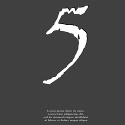 Similar image 11808205