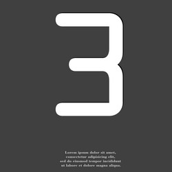 Similar image 11808246