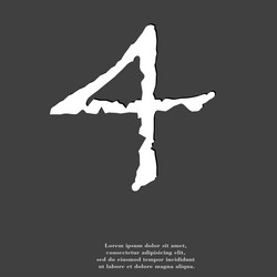 Similar image 11808302