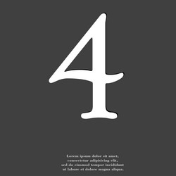 Similar image 11808304