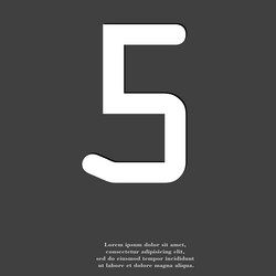 Similar image 11807157