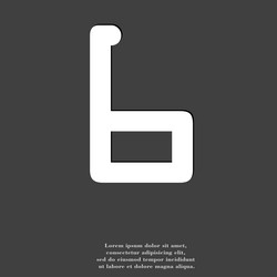 Similar image 11807206