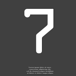 Similar image 11807287