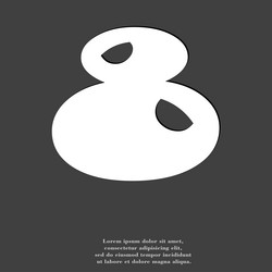 Similar image 11807446