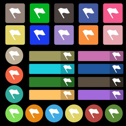 Similar image 11807805