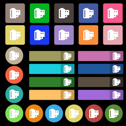 Similar image 11807289