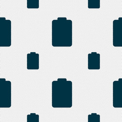 Similar image 11803251