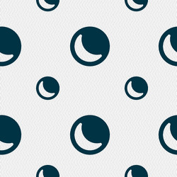 Similar image 11803252