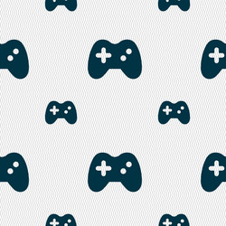 Similar image 11803253