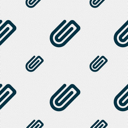 Similar image 11803254