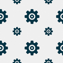 Similar image 11803256