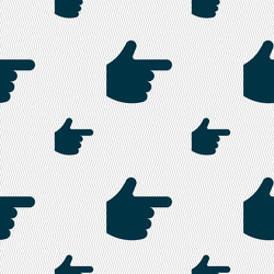 Similar image 11803257