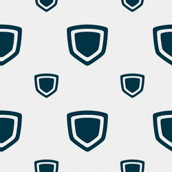 Similar image 11803258