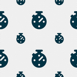 Similar image 11803259