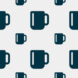 Similar image 11803261