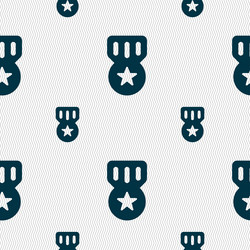 Similar image 11803262