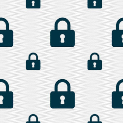 Similar image 11803264