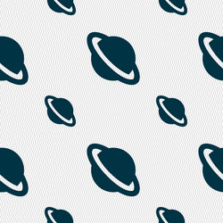 Similar image 11803265