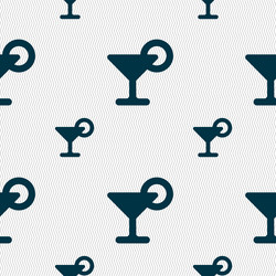 Similar image 11803266