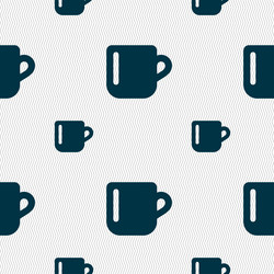 Similar image 11803267