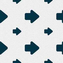 Similar image 11803269