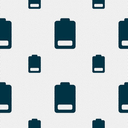 Similar image 11803270