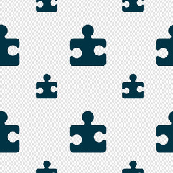 Similar image 11803271