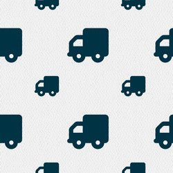 Similar image 11803272