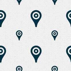 Similar image 11803273