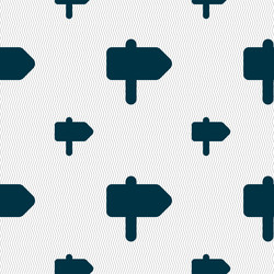 Similar image 11803274