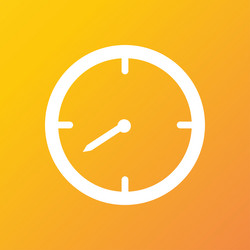 Similar image 11803276