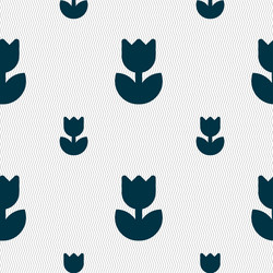 Similar image 11803277