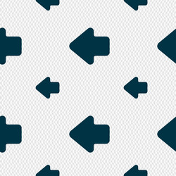 Similar image 11803278