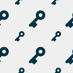 Similar image 11803279